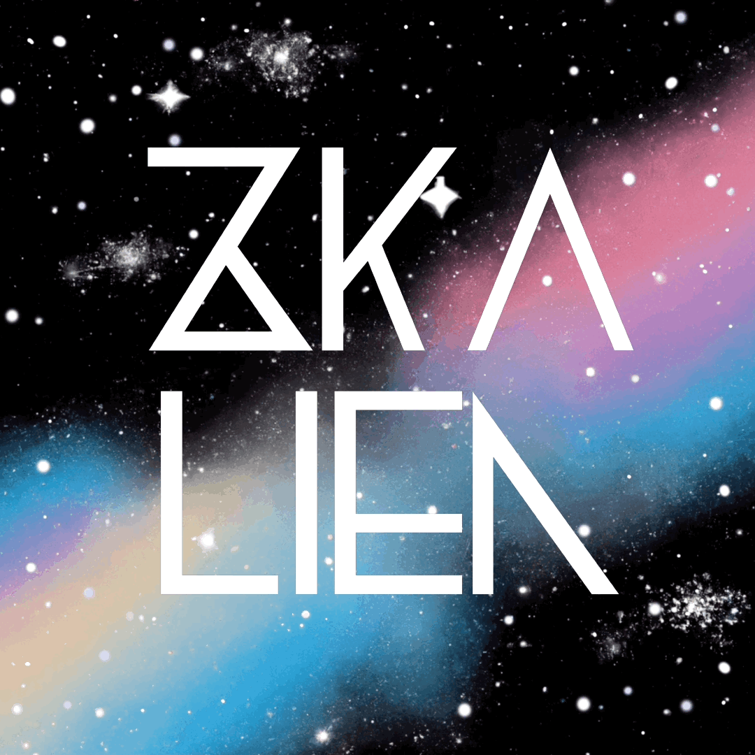 JustboredNFT__'s tweet photo. Ruffle  @Zkalien 
1 NFT 
-Follow @JustboredNFT__ 
-Follow @Zkalien 
-retweet this post
.
So go build the ZK community!!
End 24 hours https://t.co/EICdwvDuCC