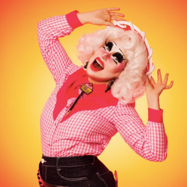 My Melbourne Arts (@mymelbournearts) on Twitter photo .<a href="/claracupcakes/">Clara Cupcakes</a>’ #YeeHowdyRidesAgain is by far her best work yet and one of the best you’re going to get at <a href="/micomfestival/">Melbourne International Comedy Festival</a> this year. Wacky humour & songs to amoose you, and a final act that cements her as a legend-dairy performer.
#micf #comedy #theatre #melbourne <a href="/MalthouseMelb/">Malthouse Theatre</a> .<a href="/claracupcakes/">Clara Cupcakes</a>’ #YeeHowdyRidesAgain is by far her best work yet and one of the best you’re going to get at <a href="/micomfestival/">Melbourne International Comedy Festival</a> this year. Wacky humour & songs to amoose you, and a final act that cements her as a legend-dairy performer.
#micf #comedy #theatre #melbourne <a href="/MalthouseMelb/">Malthouse Theatre</a>