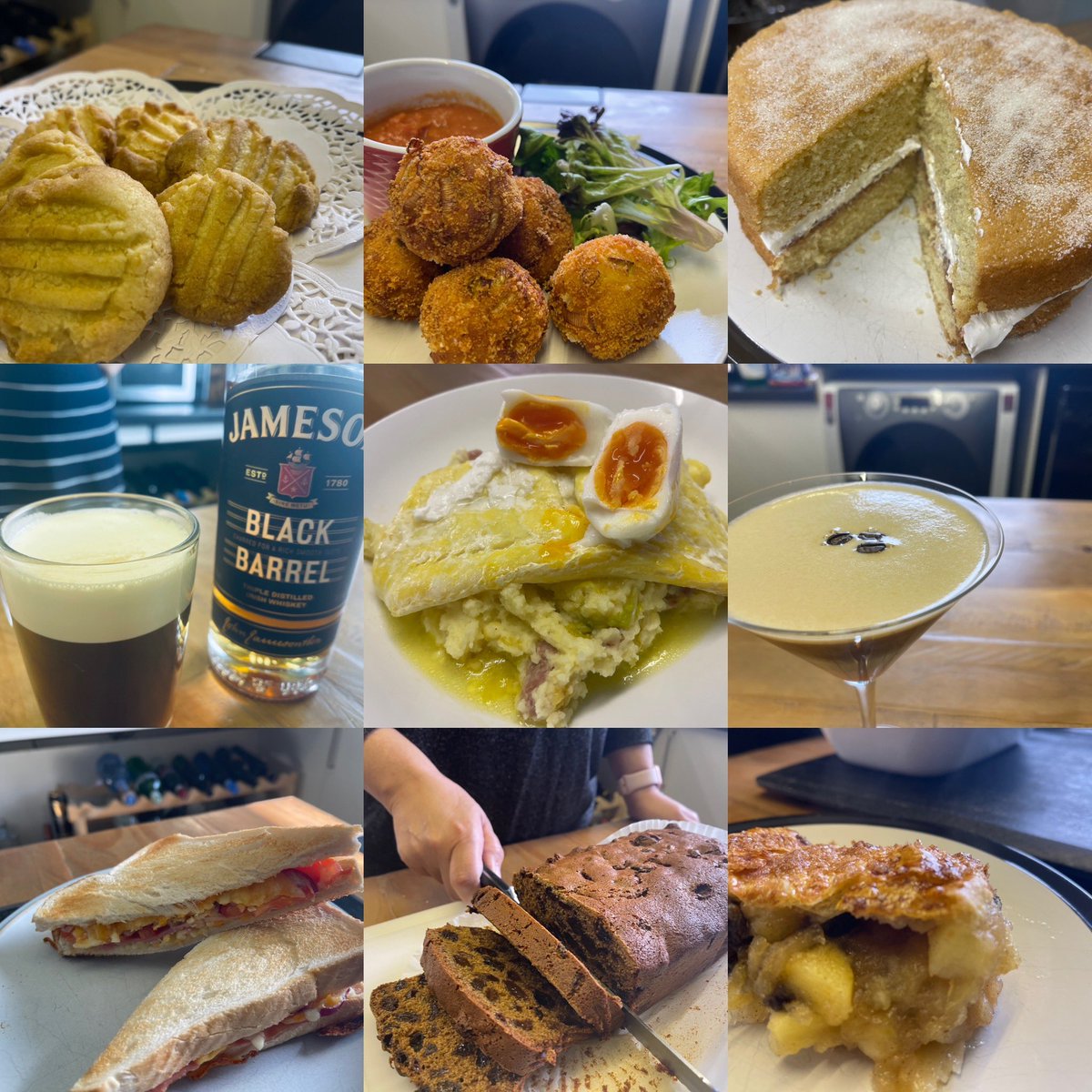 Ok just 30 to go so you never know… can you help make this a fantastic week for our foodie channel BIG OGGIE WORLD youtube.com/@BIGOGGIEWORLD via <a href="/YouTube/">YouTube</a> please come and subscribe and get us to 1000 subscribers