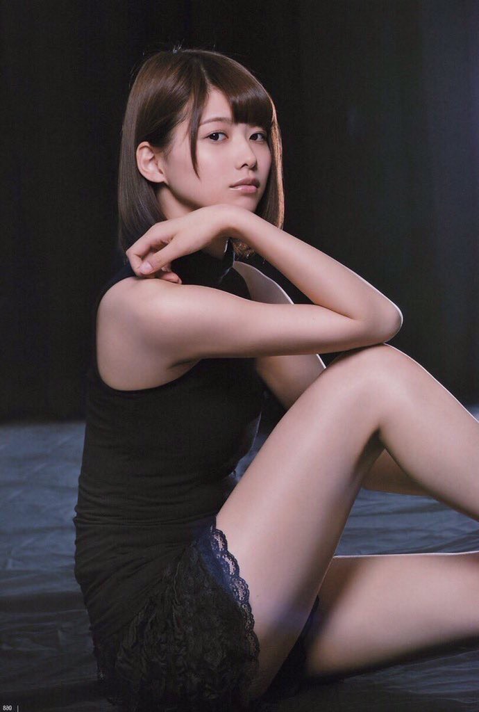 ponsuke_nachan's tweet photo. もぉべりさやばくない？
今まで乃木坂ばっかだったけど、べりさとかねるはやばい！！

#べりさ好きにはやばい！ 
#男ならみんなやばい！ 
#女でもみんなやばい！ 
#べりさ好きRT 
#欅ファンRT 
#乃木ファンRT 
#もうとにかくみんなRT 
#べりさをみんなに知らしめよう https://t.co/VFqd4YpIR2
