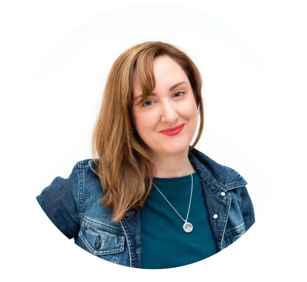 abusinggodahrc's tweet photo. Next speaker announcement! @thoughtfulclara will be speaking on 'The effects of patriarchal belief systems upon males born into high control religious organisations' To see Claire's abstract and the rest of our speakers', visit: https://t.co/biOnP8oub5 @bgc_research @UoMReligion https://t.co/S4xVEIEOyz