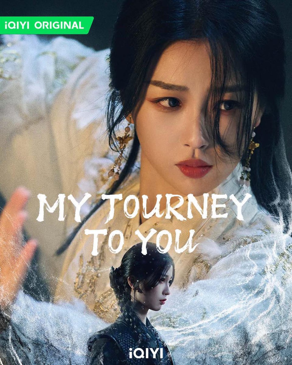 kunrubystore02's tweet image. 🍏 iQIYI 30days Gold🍏

✨ หาร 4 | 25฿

♡ มีซีรีส์ ไวไรตี้จีนมากมาย
♡ รับชมแบบ VIP ไม่มีโฆษณา
♡ รับประกันตลอดการใช้งาน

𖥦 สอบถาม/สั่งซื้อ  : DM 
หรือ Line lin.ee/tvykM5a

#iQIYIราคาถูก #หารiqiyigold #iQiyiVIP #หารiqiyigoldราคาถูก #หารiQiyi #หารอ้ายฉี้อี้