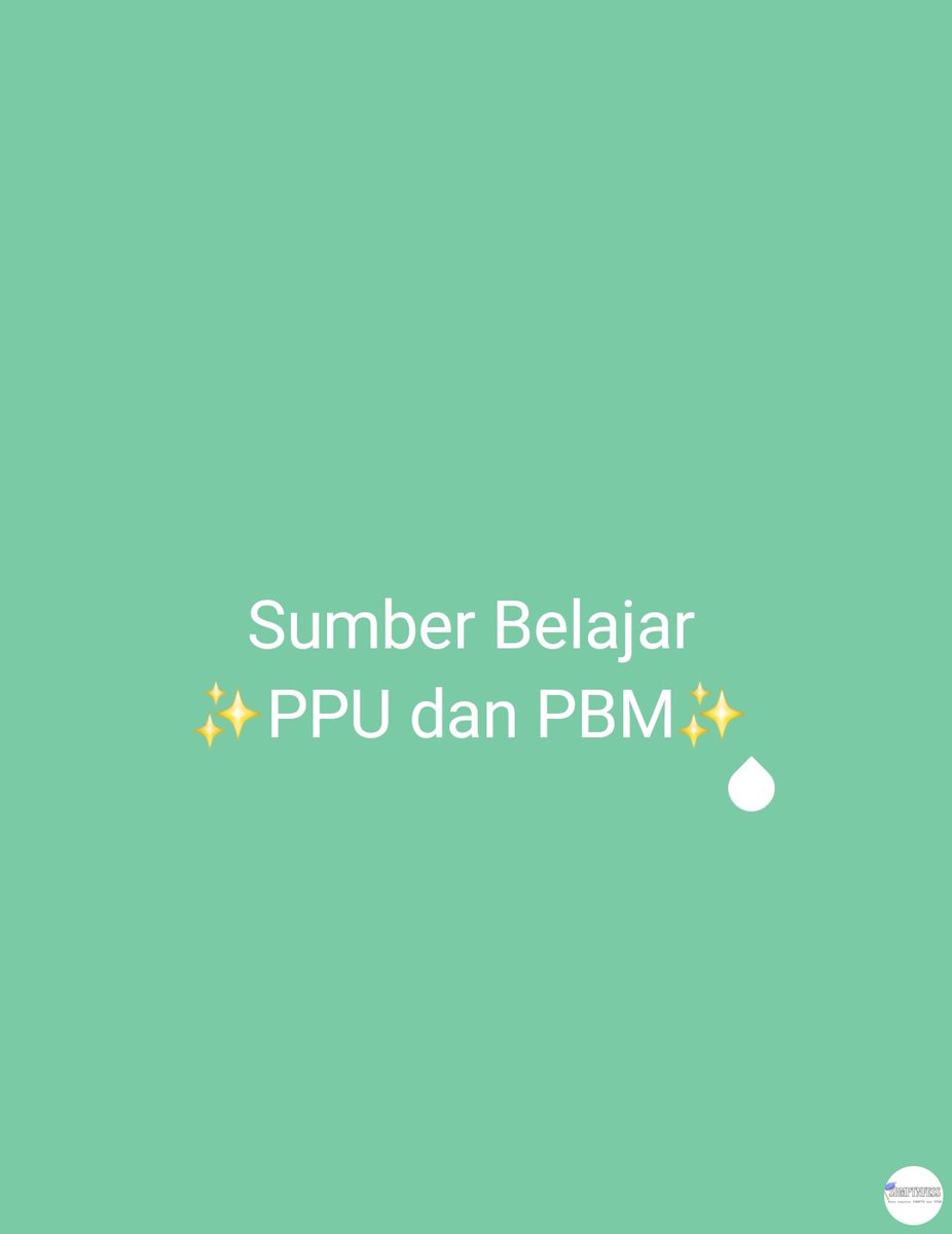 sbmptnfess's tweet image. 👩‍🎓 ayok guys kasi saran bisa web/yt apapun yuk bantu sender✨️✨️🫶🏻🫶🏻