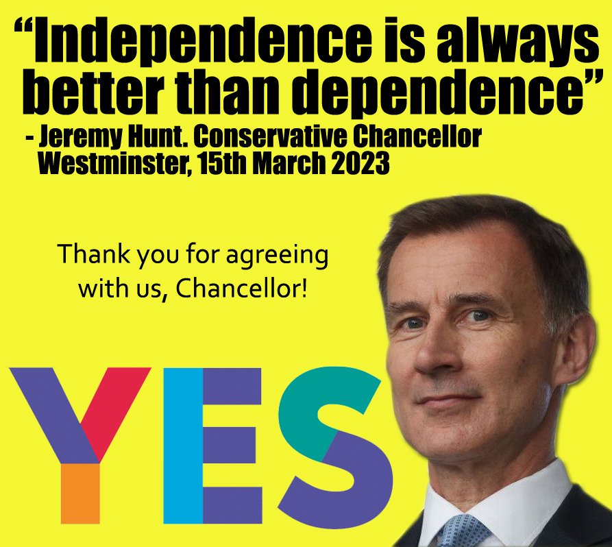 scottpeterhead's tweet photo. @jamiehepburn @theSNP @scotgov Congrats! Here's a wee prezzie for you I made... https://t.co/isSKB67G4v