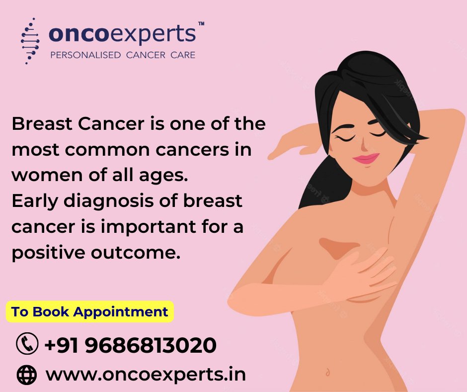Breast Cancer

Web:- oncoexperts.in
Contact no:- +91 9686813020

#cancerdoctor #cancer #cancersurgeon #medicaloncologist #oncology #breastcancer #oncoexperts #oncoexpert