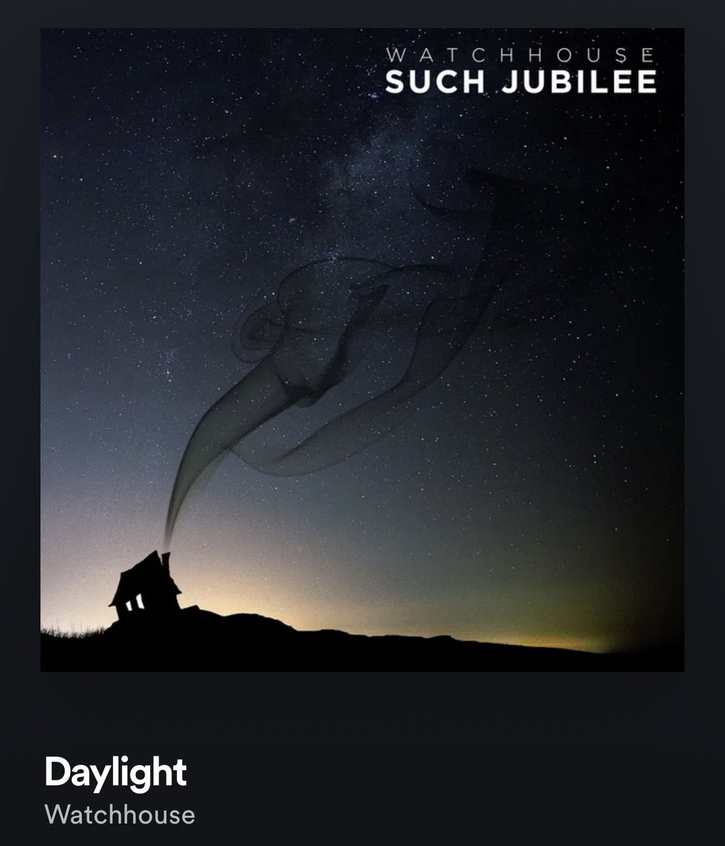 Zach Bryan tweet media