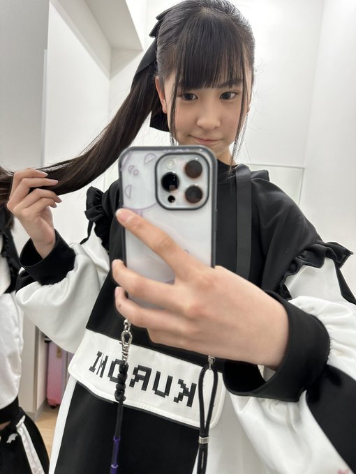 Twitterのコスプレ画像28