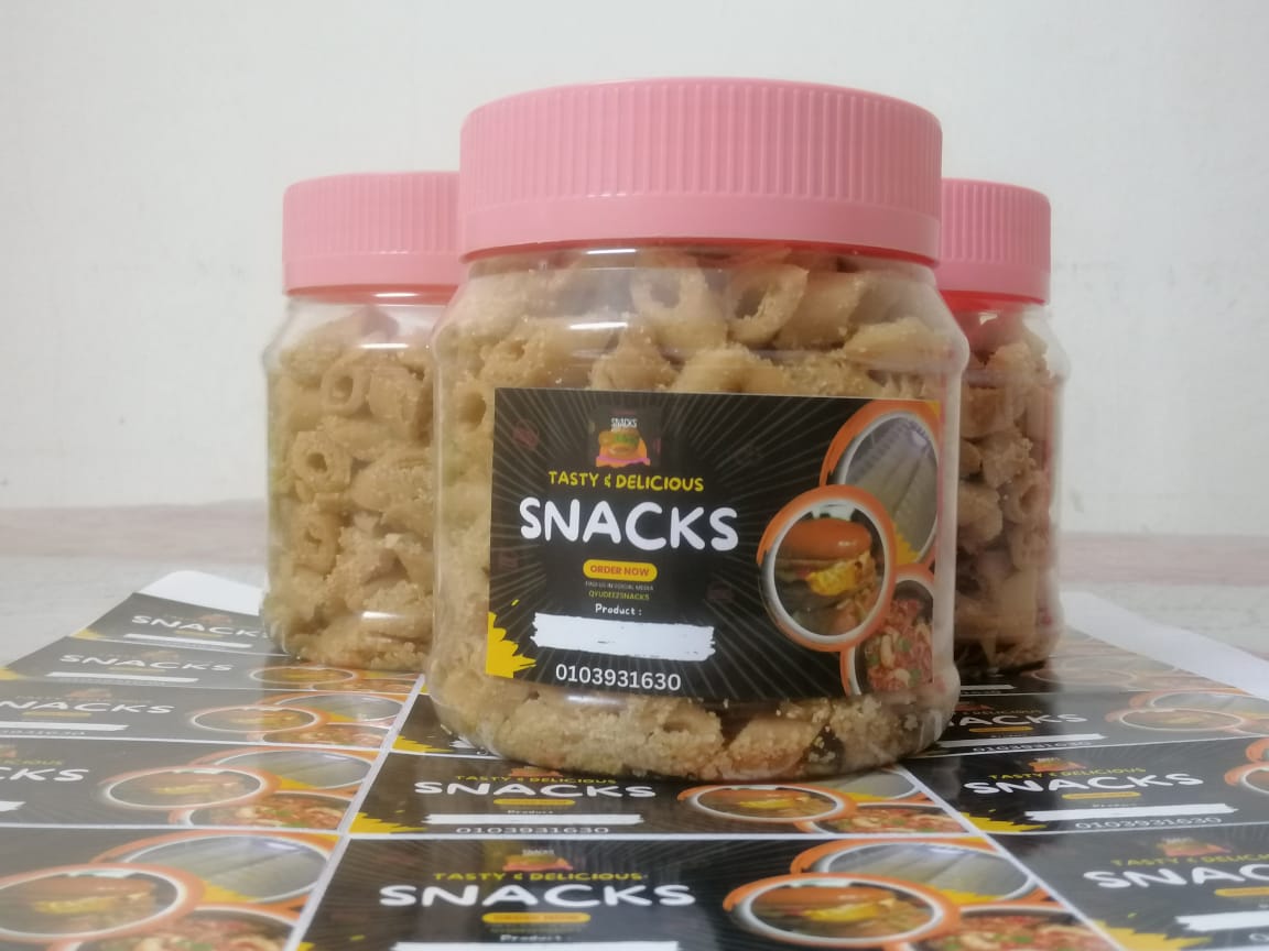 IPOH AREA

Popia Nestum ready stock 
Bagi yang nak order terus whatsapp admin
cuma kalau nak cod setakat ni runner jalan selasa dengan sabtu sahaja bulan puasa ni

wasap.my/60103931630/po…