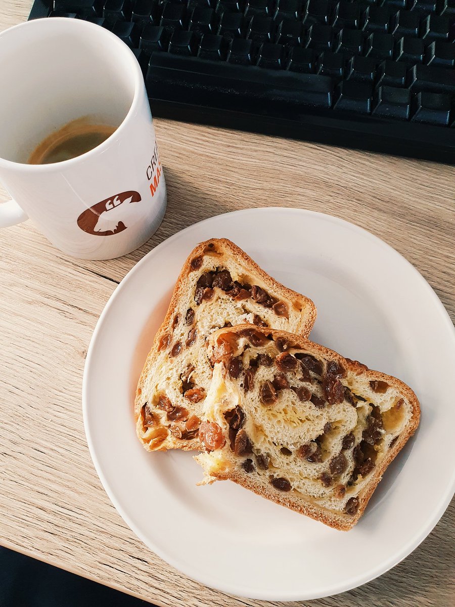 Marko Alpner tweet media