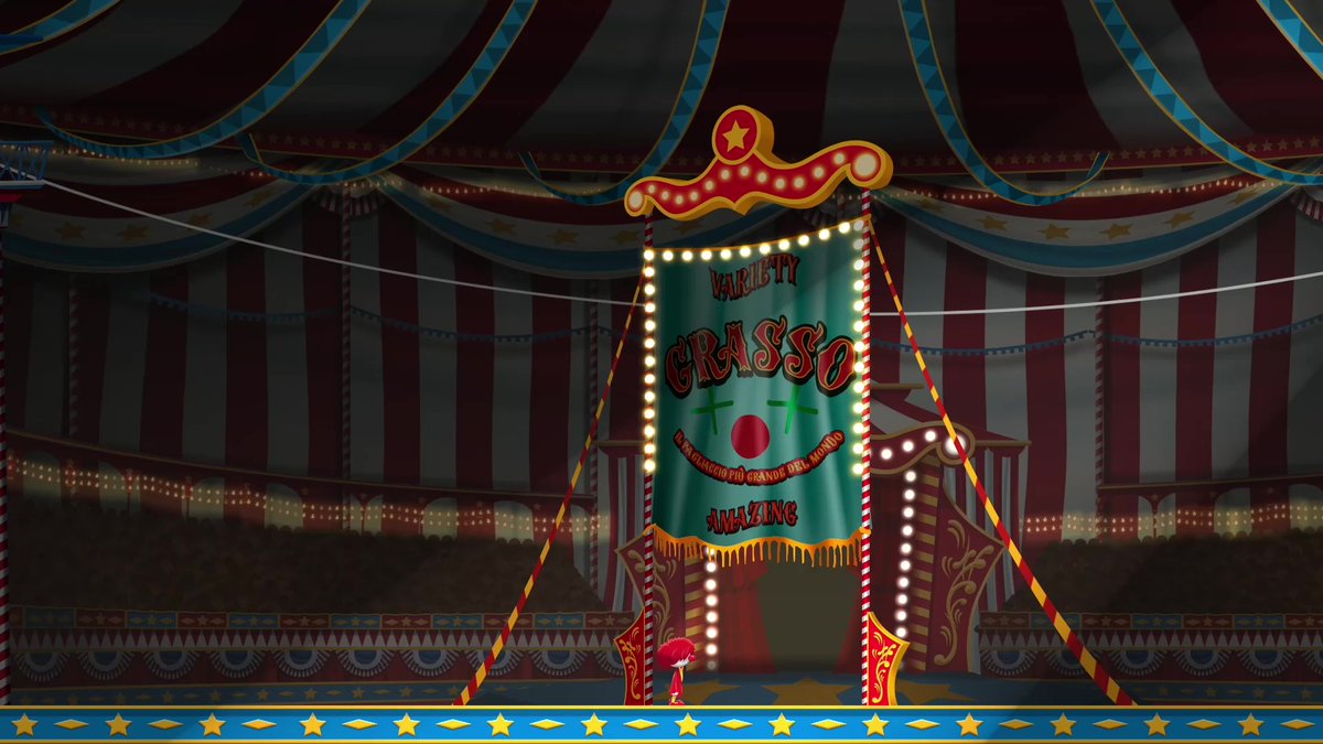 MarselGame tweet media