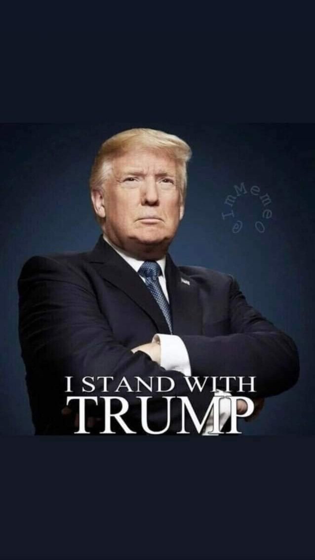 pixiebell2022's tweet photo. @keith0sta @MP1Eye @m86742 @Zegdie @qfd_bruce @Bagel69er @TomaisMac @NiteWolF_1 @NHasan_2 @Lauria1960 @twkrh8me11 @RyderLong7 @Liberty19722 @MaxDeMAGA @twnkltwinkle @Debbie122553 @CasanovaX8X @jmbenson1491 @legacy411 Ty @keith0sta adding 
@1mZerOCool 
@BasedSolutions1 
@DameScorpio 
@iammichelle777 
@mother_tx 
@1NJConservative 
@MNS__5 
@Chloe4Djt 🦩
@pixiebell2022 
@keith0sta 
@1mir_r 
@TheGrayRider
@TomaisMa🍇 @JimGagnon6 
@emaga44
@AlaskaPatriot1 
@ssgtbarbarausaf https://t.co/F6trHxmNDe