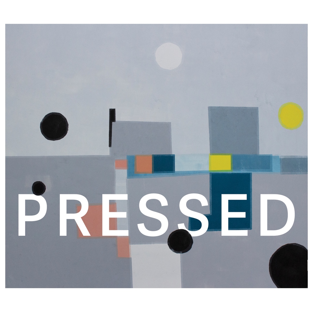 Tathagallery's tweet photo. Our new show PRESSED opens Sat 08/04
Join us to celebrate the fascinating artform of print &amp; enjoy the  works created by the 4 artists~

HETTY HAXWORTH
ALASDAIR WALLACE
ANUPA GARDNER
BENET REID

PV Fri 7/04 6.30-8.30pm
All welcome! 

See website for info⤵️
https://t.co/Q7IEdD3VQR https://t.co/GcyQSkMPiO