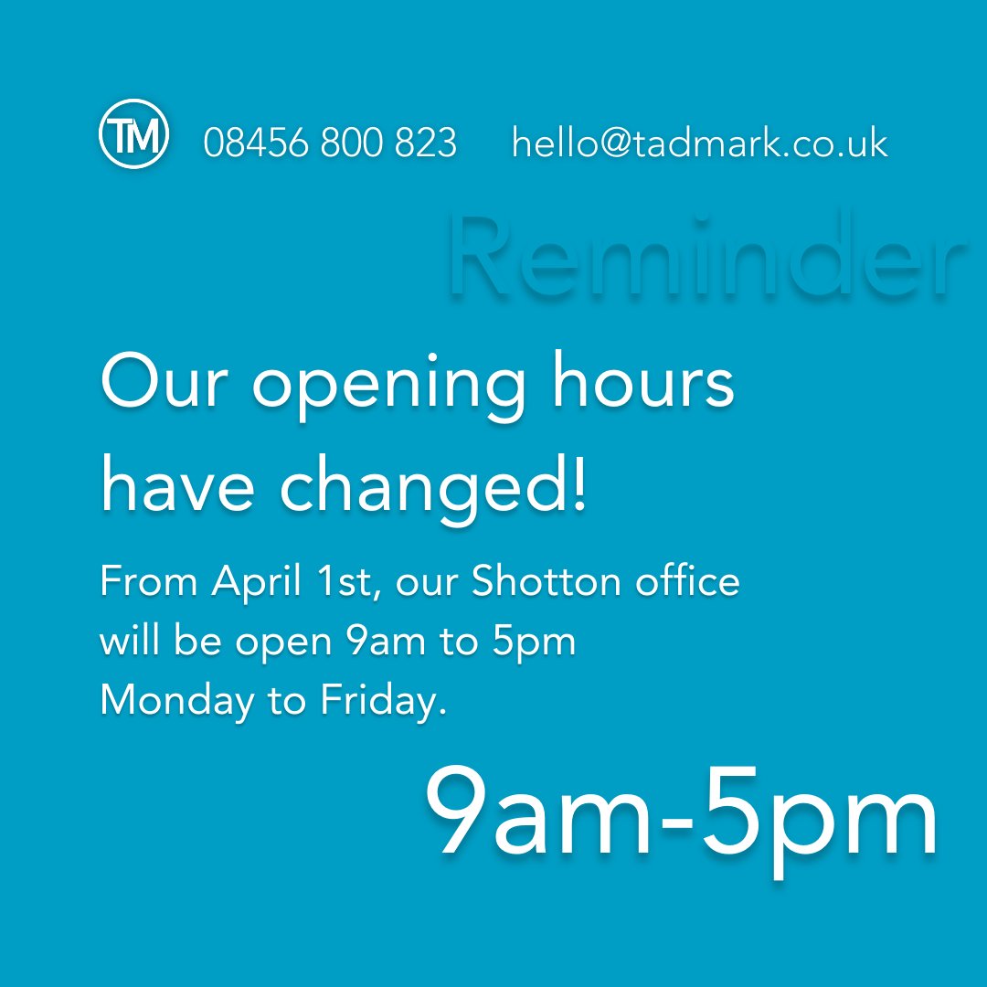 TADMARK (@tadmark1) on Twitter photo 