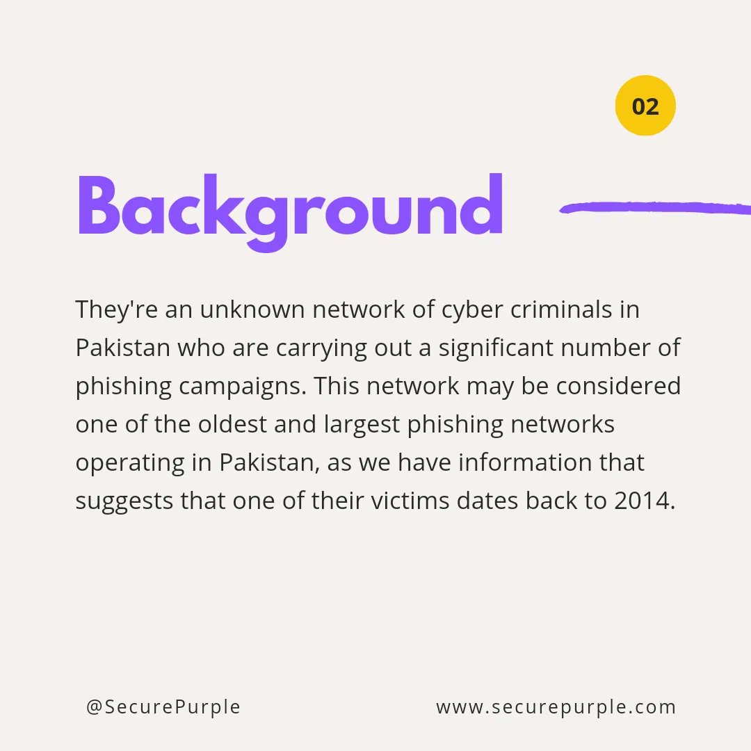 SecurePurple tweet picture
