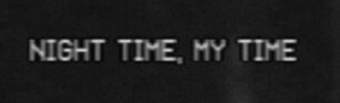 Archillect tweet media