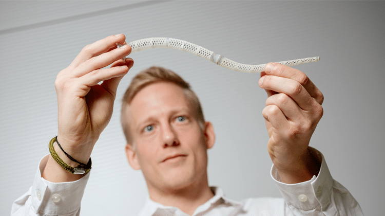 Lebensmittel&Biotechnologie tweet media