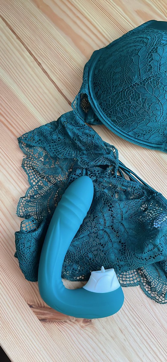 Bon inici de setmana per qui tingui vacances o tingui joguina nova 🤭

Gràcies <a href="/FBn4dIQfusqyOkK/">Maria</a>