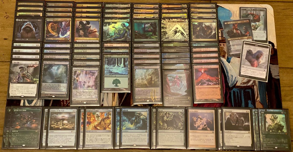 Alex Lim tweet media