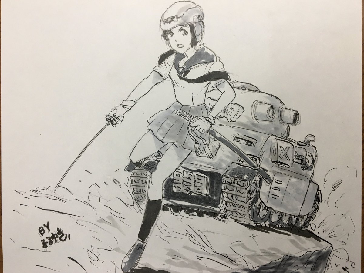 「SAND LAND」って鳥山明さんのメカデザインが明らかにキューベルワーゲンやシャーマン戦車を原型にしたものにしてあるじゃないですか‼︎
メチャ好みな映画の突然な出現に感覚が追いつかない嬉しさです。 