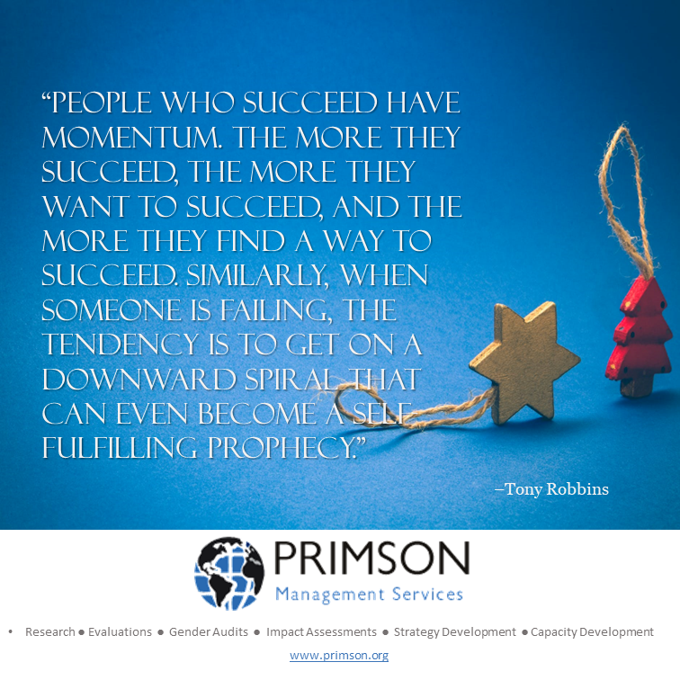 PrimsonServices's tweet photo. “People who succeed have momentum. The more they succeed, the more they want to succeed...” #FridayFeeling #FridayMotivation

Visit our website for more info: https://t.co/o1gZD0MG3S
#RightTheFirstTime
#consulting
#Zimbabwe https://t.co/KejThaJTkq