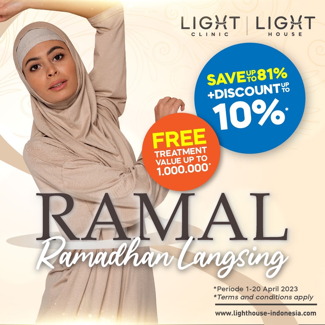 lighthouse_indo's tweet photo. https://t.co/BiPJjXkcFv