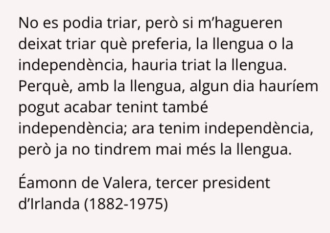Manuel Baixauli tweet media