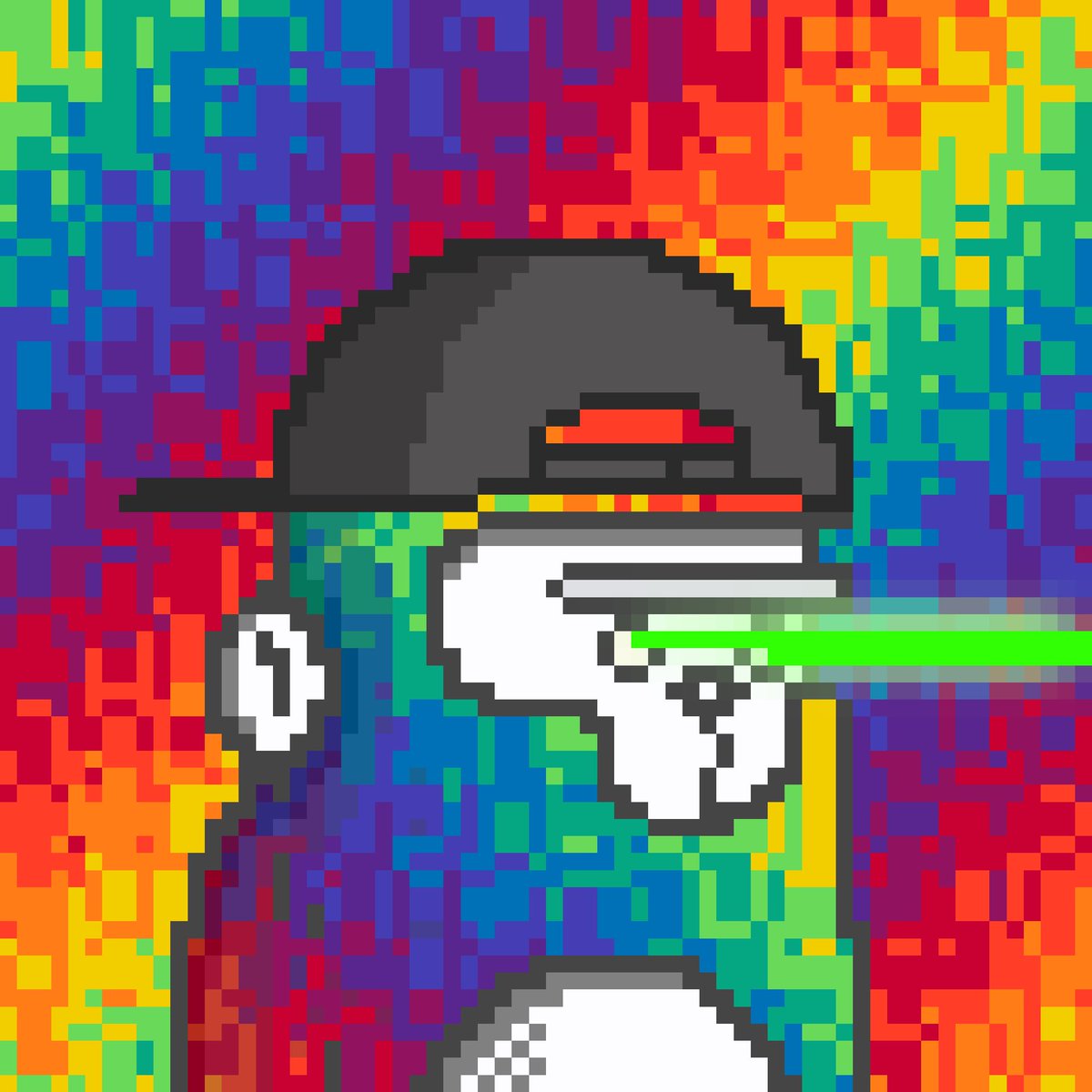 XRPL HappyCats tweet media