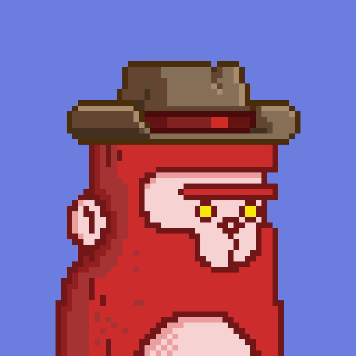 XRPL HappyCats tweet media