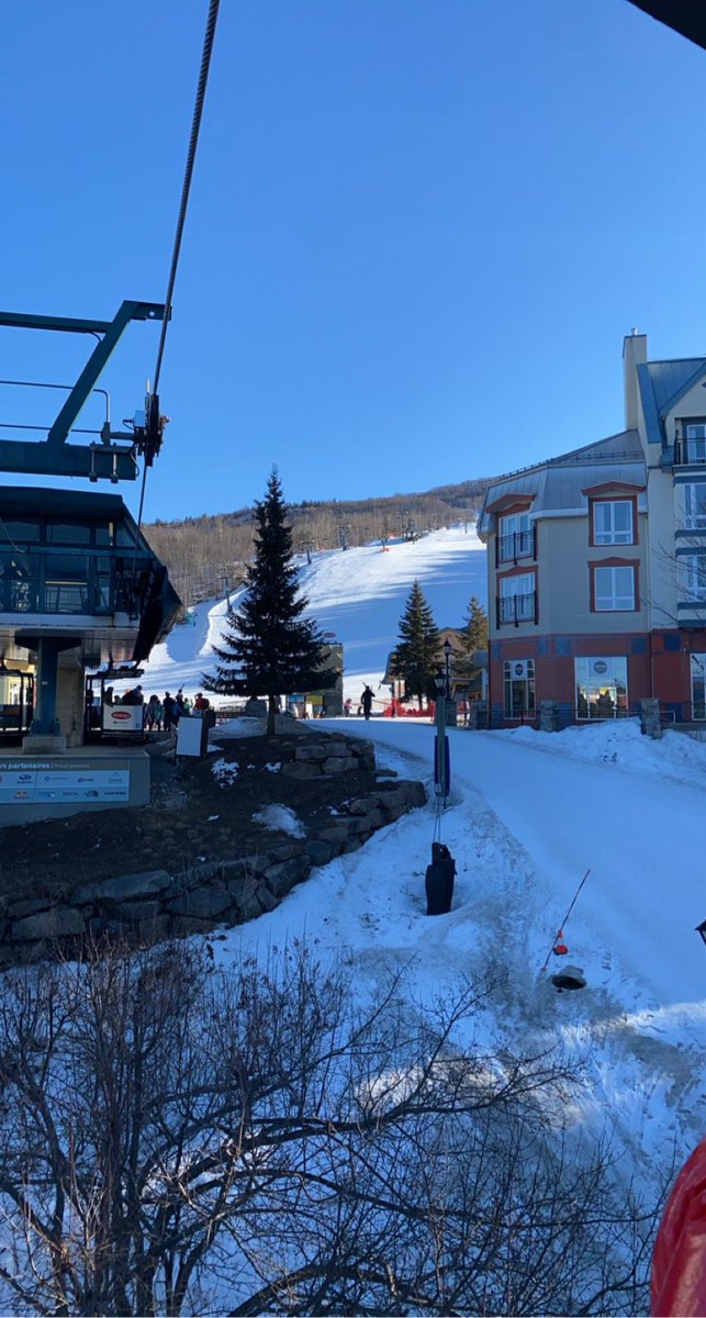 Charlotte Cartledge tweet media