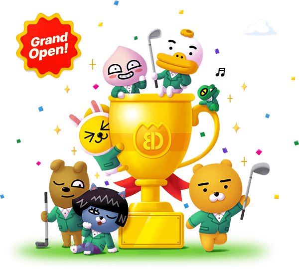 Wagmi100xx's tweet photo. Engage in "World Tour" gameplay to gain access to different items (such as Drinks, Gems, and Fan medals), which can be used to enhance your team's performance. Additionally, the Weekly Ranking system can help you acquire more Gems.
#BIRDIESHOT #BORACUP #BoraEcosystem https://t.co/Wuj89k2MYU