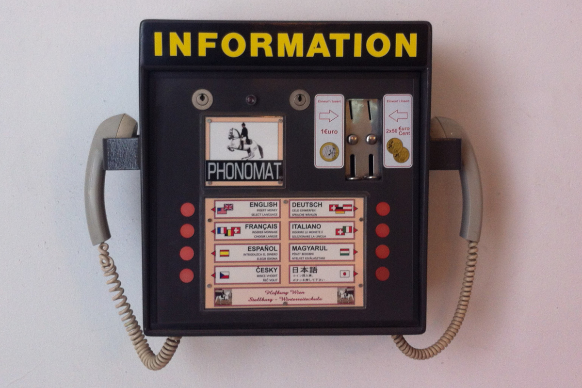 EU plan for international border data-sharing system “should not proceed”, say 10 organisations 

🔗bit.ly/3Ks94uR