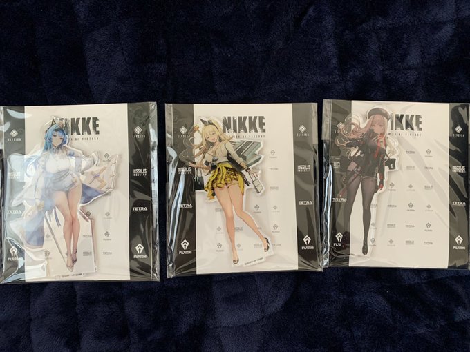 ãã±ã¢ã¯ã¹ã¿å±ããŠã
æ©ããŠã«ããããã©ã€ã³ãããã«å ãã£ãŠã»ãããã