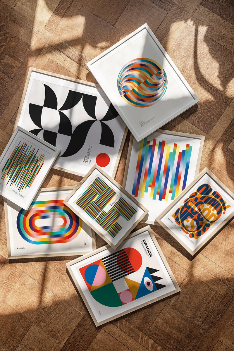 posterlad tweet media