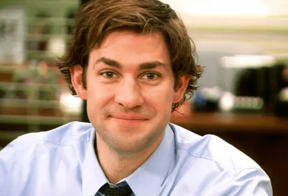 bongurchata's tweet photo. men ☕: los hombres buenos no ligan por la hipergamia femenina y porque las mujeres prefieren bad boys alfa que las traten mal antes que hombres detallistas y responsables noseq

literalmente el estándar de las mujeres: https://t.co/Y2WmjHq2n3