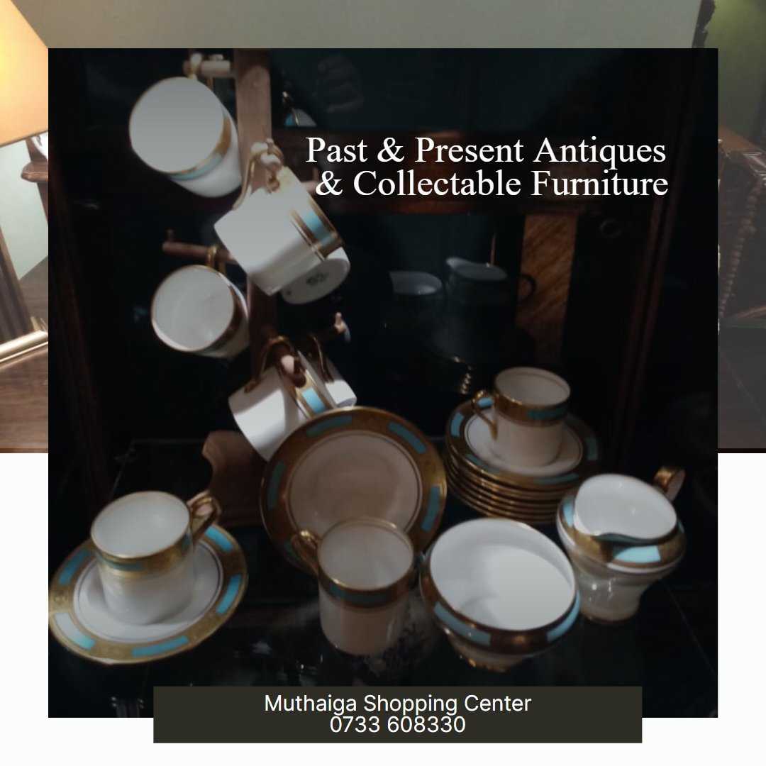 #antiques #vintage #collectibles #treasures #history #antiqueshop #antiquefinds #antiquecollector #antiquehunt #antiquefurniture #vintagejewelry #oldbooks #historicdocuments #antiquemarket #antiquefair #antiqueauction #antiquestore #oldworldcharm #antiquedecor