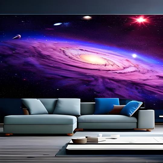 My homespace <a href="/homespace_is/">Homespace.is — Social & Gaming Platform</a>