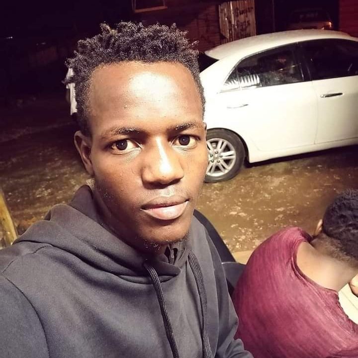 BOK_VAN_OUTAPI's tweet photo. #NewProfilePic https://t.co/GToZ4LfTl9