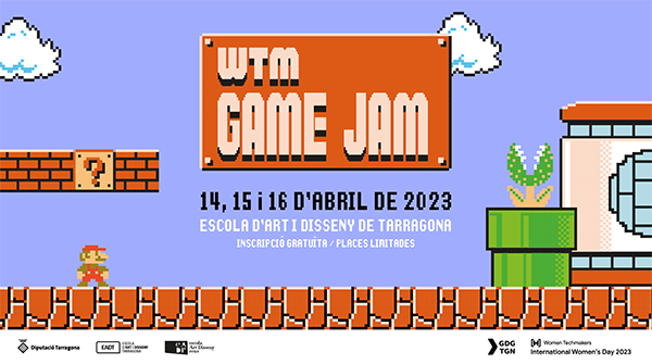 Diputació de Tarragona tweet media