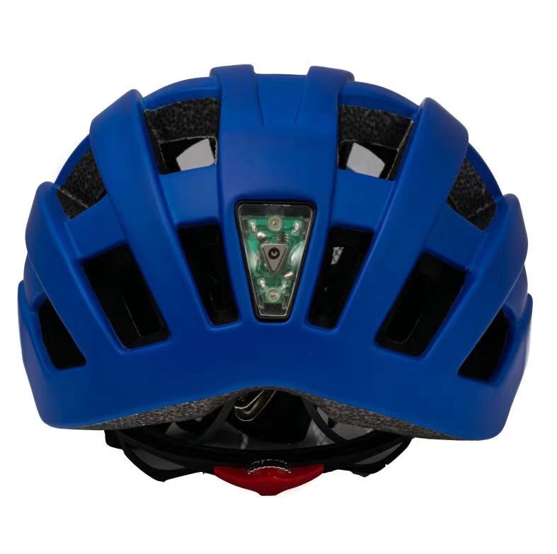 Helmet Products