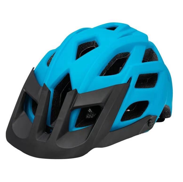 Crystal0493's tweet photo. Helmet Products https://t.co/jUkQh3DtLZ