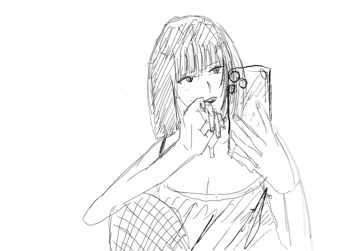 阿吽(あうん)@セリフとか (@hide43201507k) on Twitter photo 