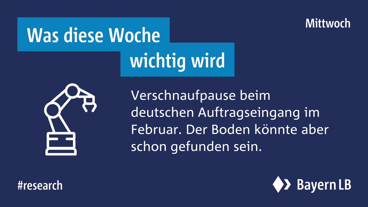 BayernLB tweet media