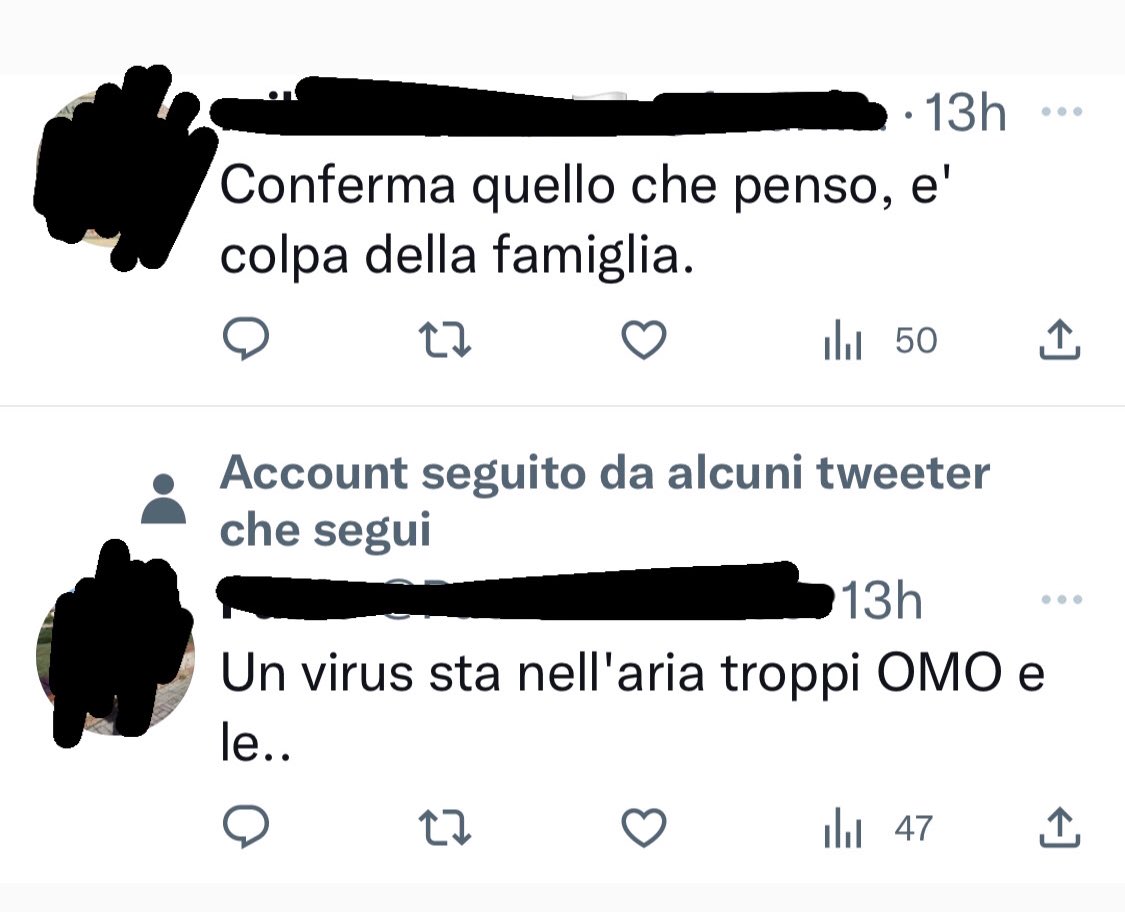 LaBombetta Rettiliana ™️👽 tweet media
