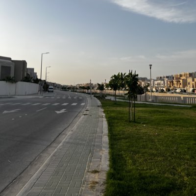 ayd_9999's tweet photo. #NewProfilePic https://t.co/OdVyJaWMQA
