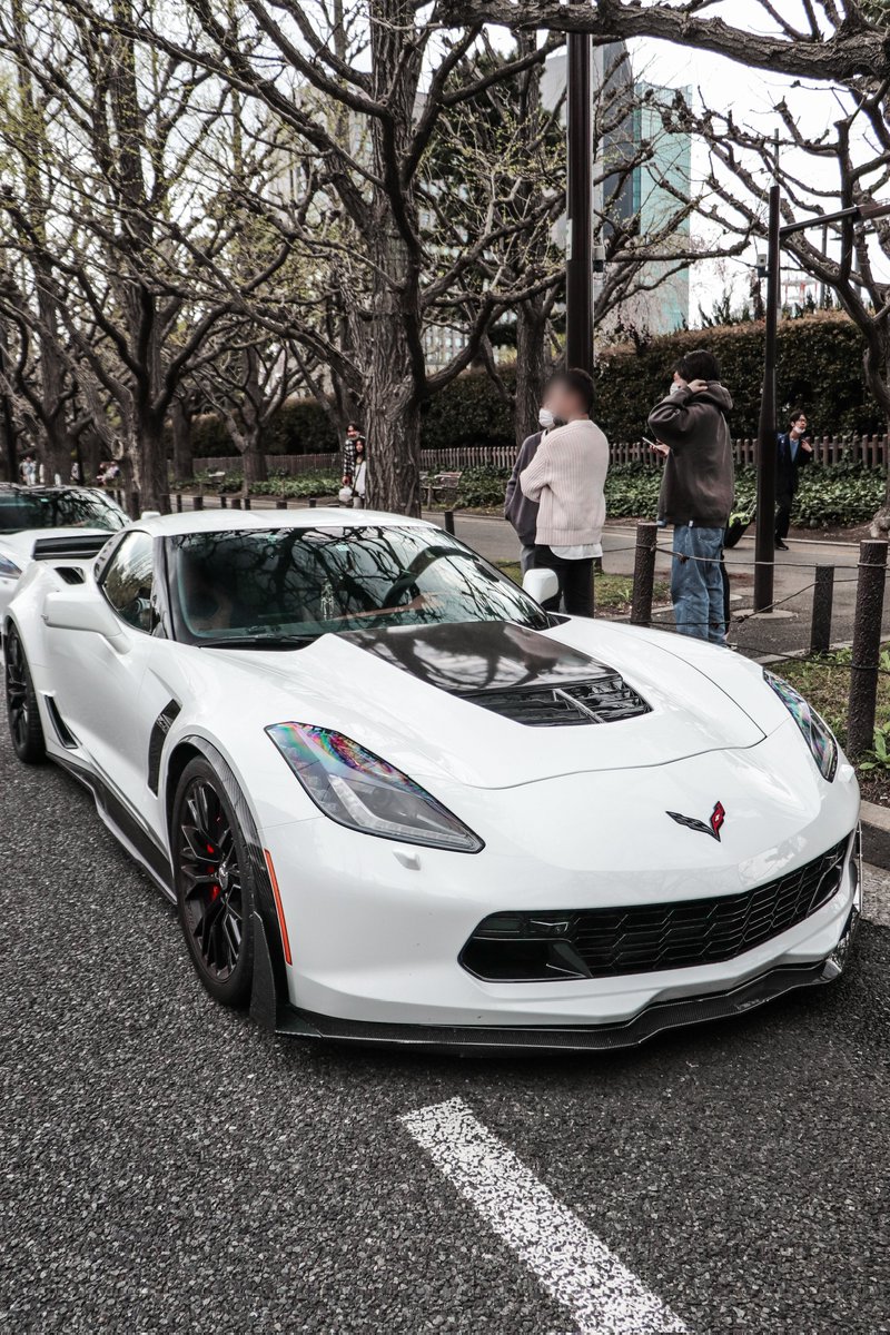 RyoyaGtu's tweet photo. Chevrolet Corvette C7 (Z06) 🇺🇸
.
.
.
.
.
Photo by @RyoyaGtu
Car owner @white__corvette
.
.
.
.
.
#chevrot #Corvette #musclecar
#sportscar #sportscars #car #carphoto #photography #photograph #photographer #photooftheday #photograghy #シボレー #シボレーコルベット #コルベット https://t.co/NsKlxIwRIP