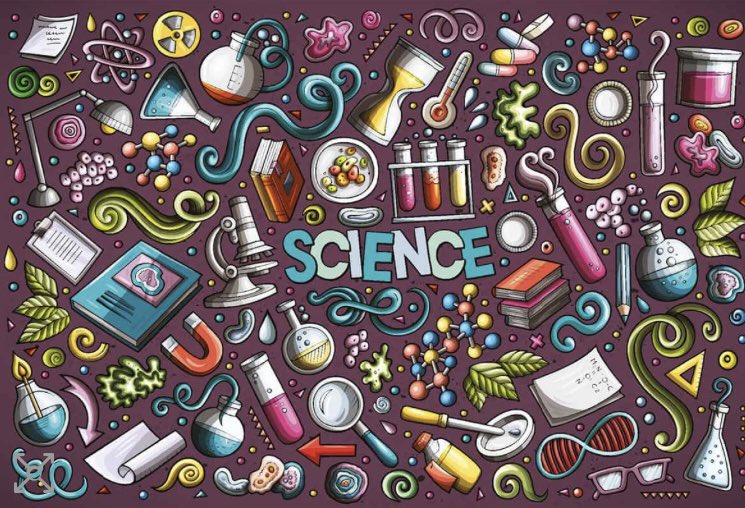 PoolHayesAcad's tweet image. Year 11 - don’t forget Ms Mitchell’s Teams session 11am today for those working on grades 5-6. #unlockingyourpotential