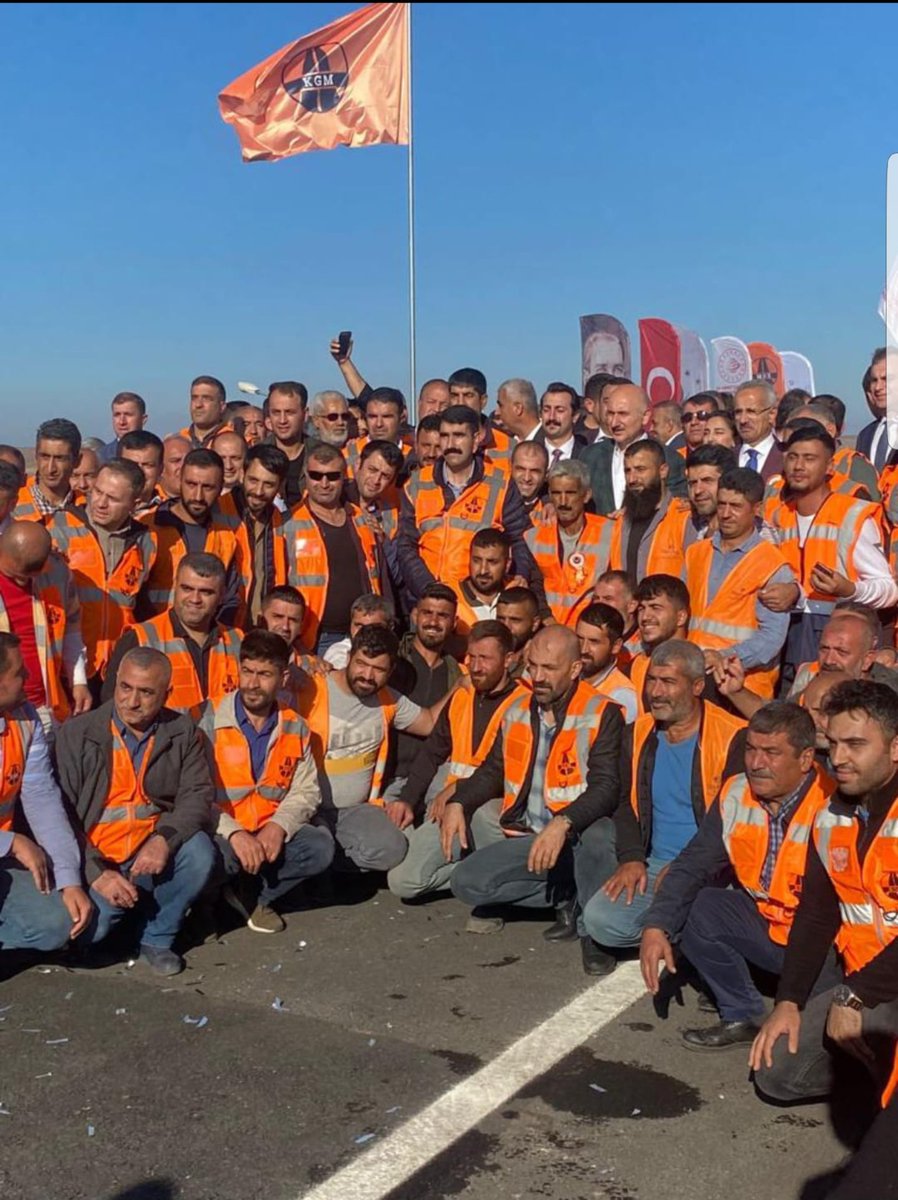 Kabineden TaşeronaKadro Ayrım son bulsun adalet gelsin artık