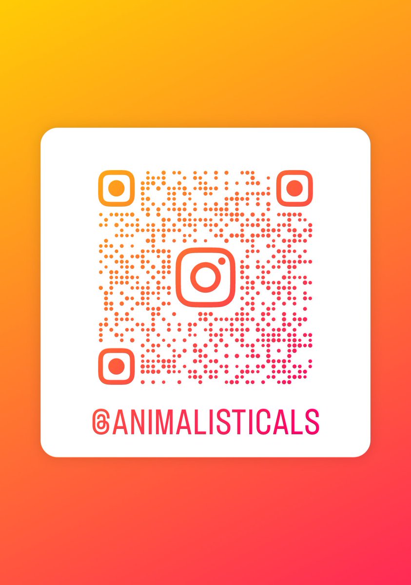 instagram.com/animalisticals…