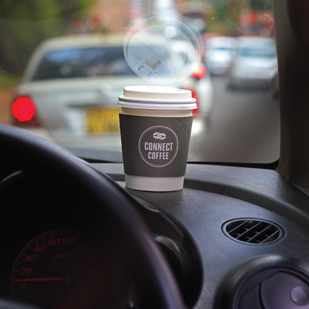 connectcoffeeKe's tweet photo. Happy new week.
Another Monday, another week to do great things. Today's motivation is proudly sponsored by a cup of coffee to get your week started. As you step into this week, celebrate the small wins. They are a foundation to bigger ones.
#mondaymotivation #mondaychecklist https://t.co/df1SPzExYq