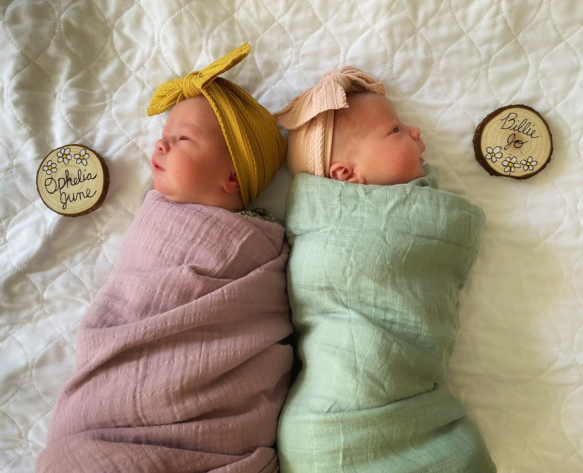 Erica Nulik tweet media